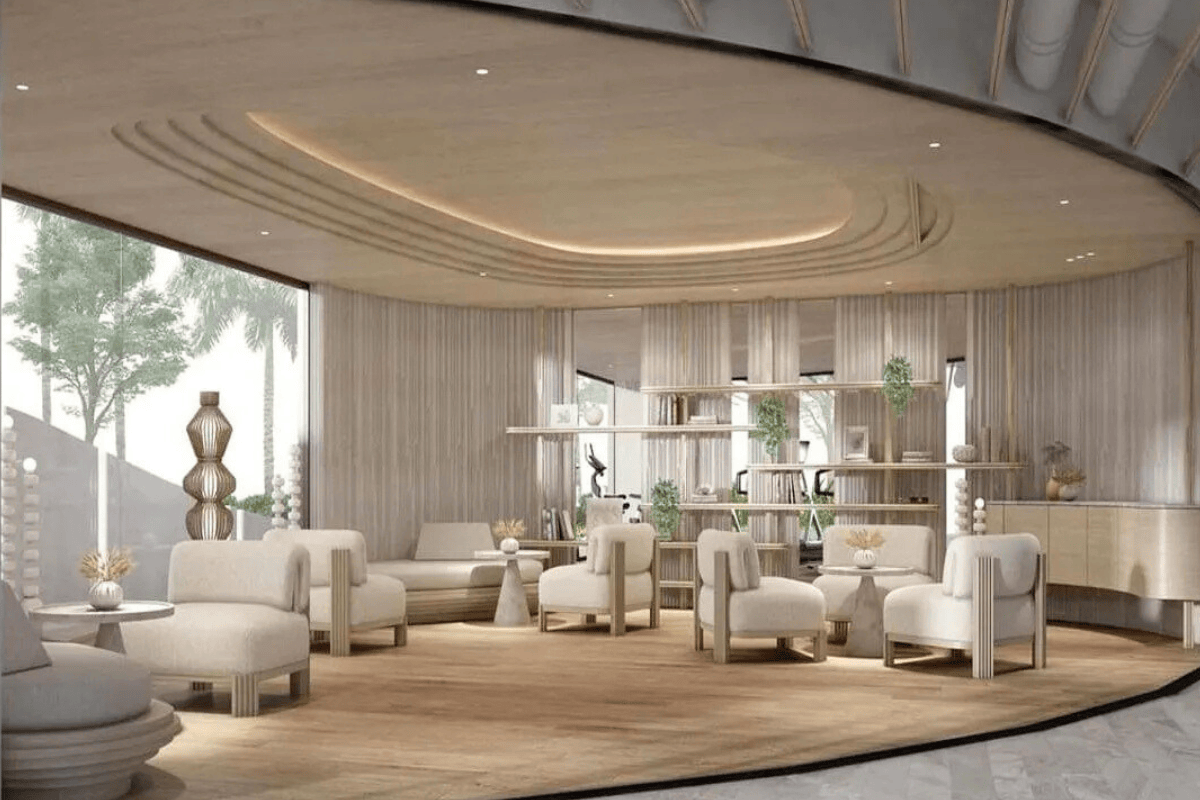 走跳旅遊｜曼谷幫 GoplayTravel goplaytravel.com.tw