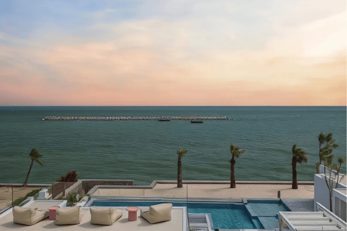 走跳旅遊｜曼谷幫 GoplayTravel goplaytravel.com.tw