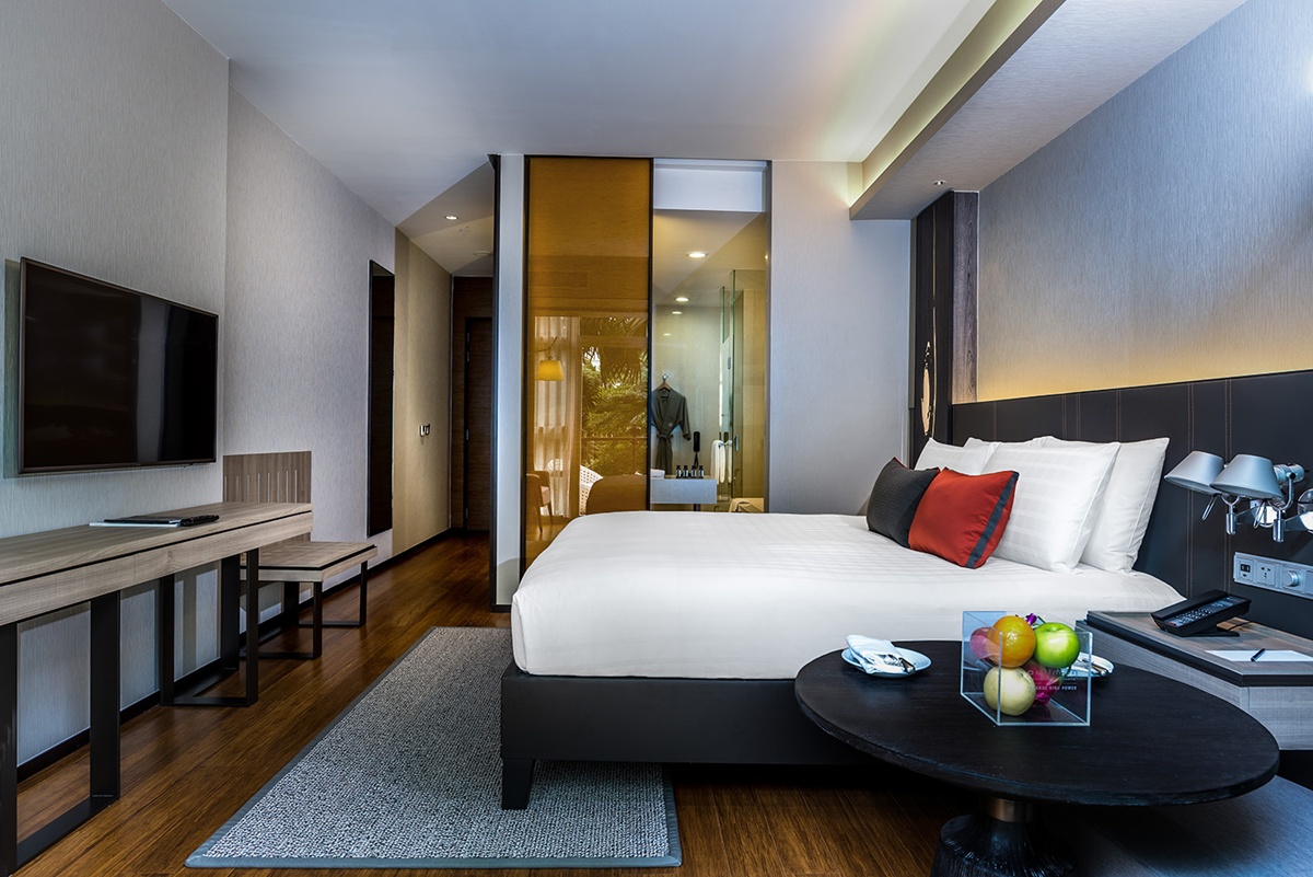 走跳旅遊｜曼谷幫 GoplayTravel goplaytravel.com.tw