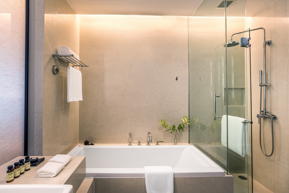 走跳旅遊｜曼谷幫 GoplayTravel goplaytravel.com.tw