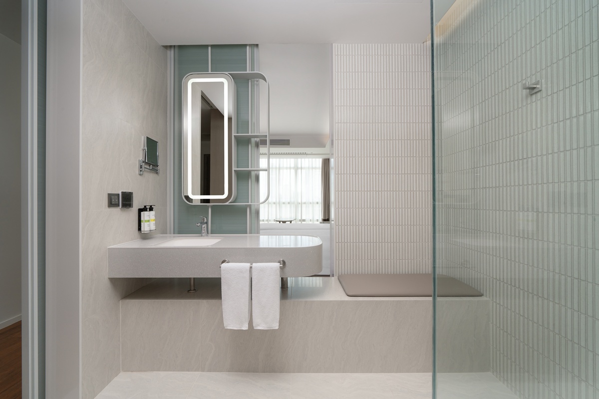 走跳旅遊｜曼谷幫 GoplayTravel goplaytravel.com.tw