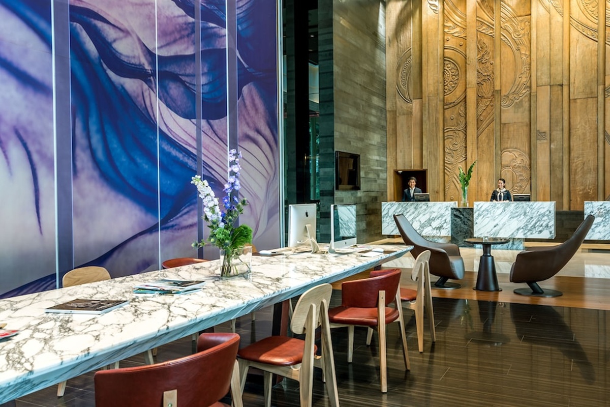 走跳旅遊｜曼谷幫 GoplayTravel goplaytravel.com.tw