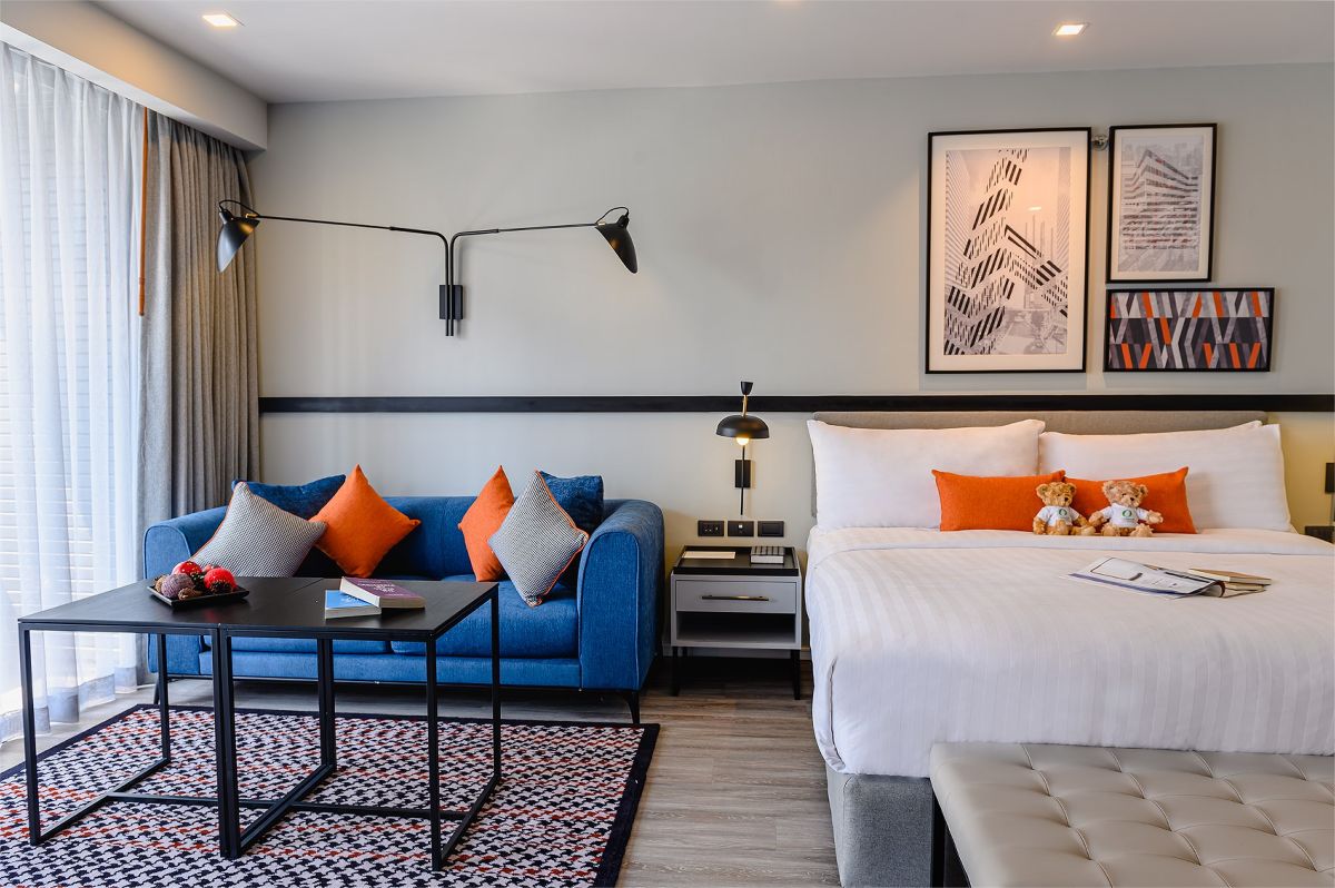 走跳旅遊｜曼谷幫 GoplayTravel goplaytravel.com.tw