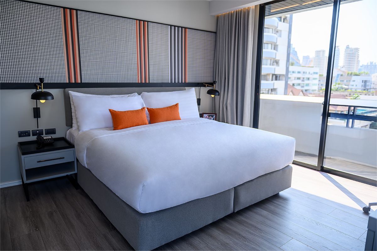 走跳旅遊|曼谷幫 GoplayTravel goplaytravel.com.tw 走跳旅遊|曼谷幫 GoplayTravel goplaytravel.com.tw