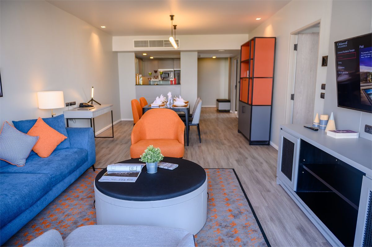 走跳旅遊|曼谷幫 GoplayTravel goplaytravel.com.tw 走跳旅遊|曼谷幫 GoplayTravel goplaytravel.com.tw