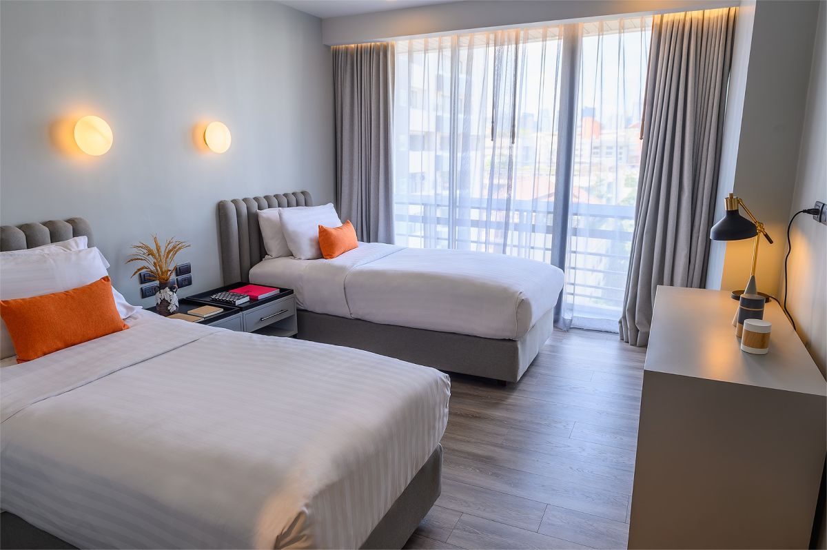 走跳旅遊｜曼谷幫 GoplayTravel goplaytravel.com.tw