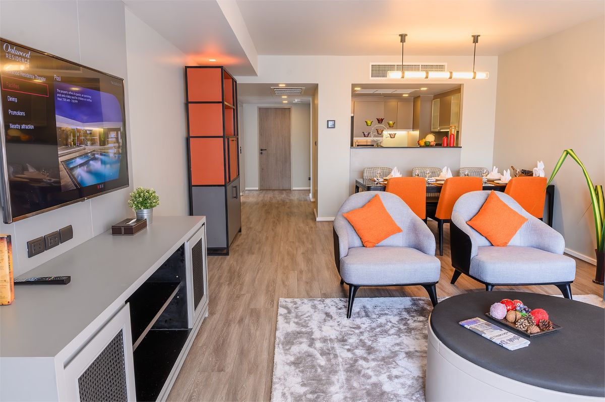 走跳旅遊｜曼谷幫 GoplayTravel goplaytravel.com.tw