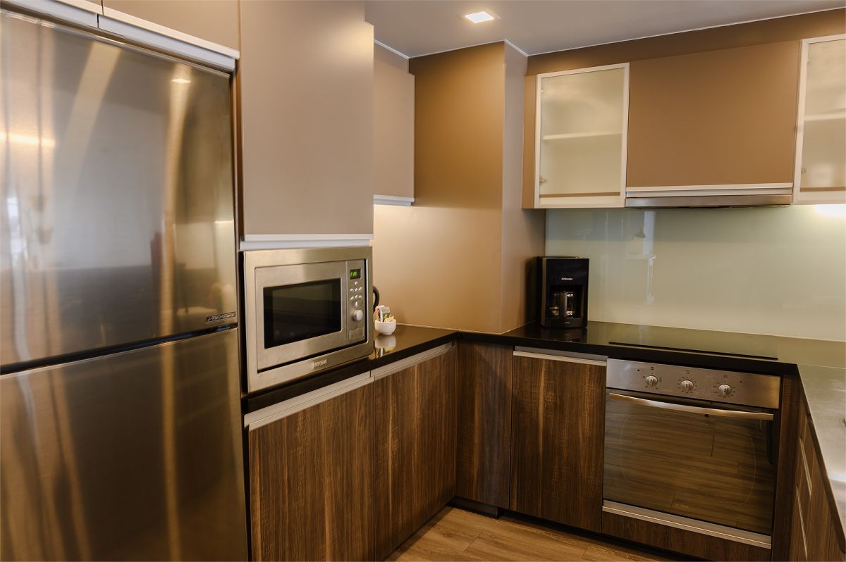 走跳旅遊|曼谷幫 GoplayTravel goplaytravel.com.tw 走跳旅遊|曼谷幫 GoplayTravel goplaytravel.com.tw