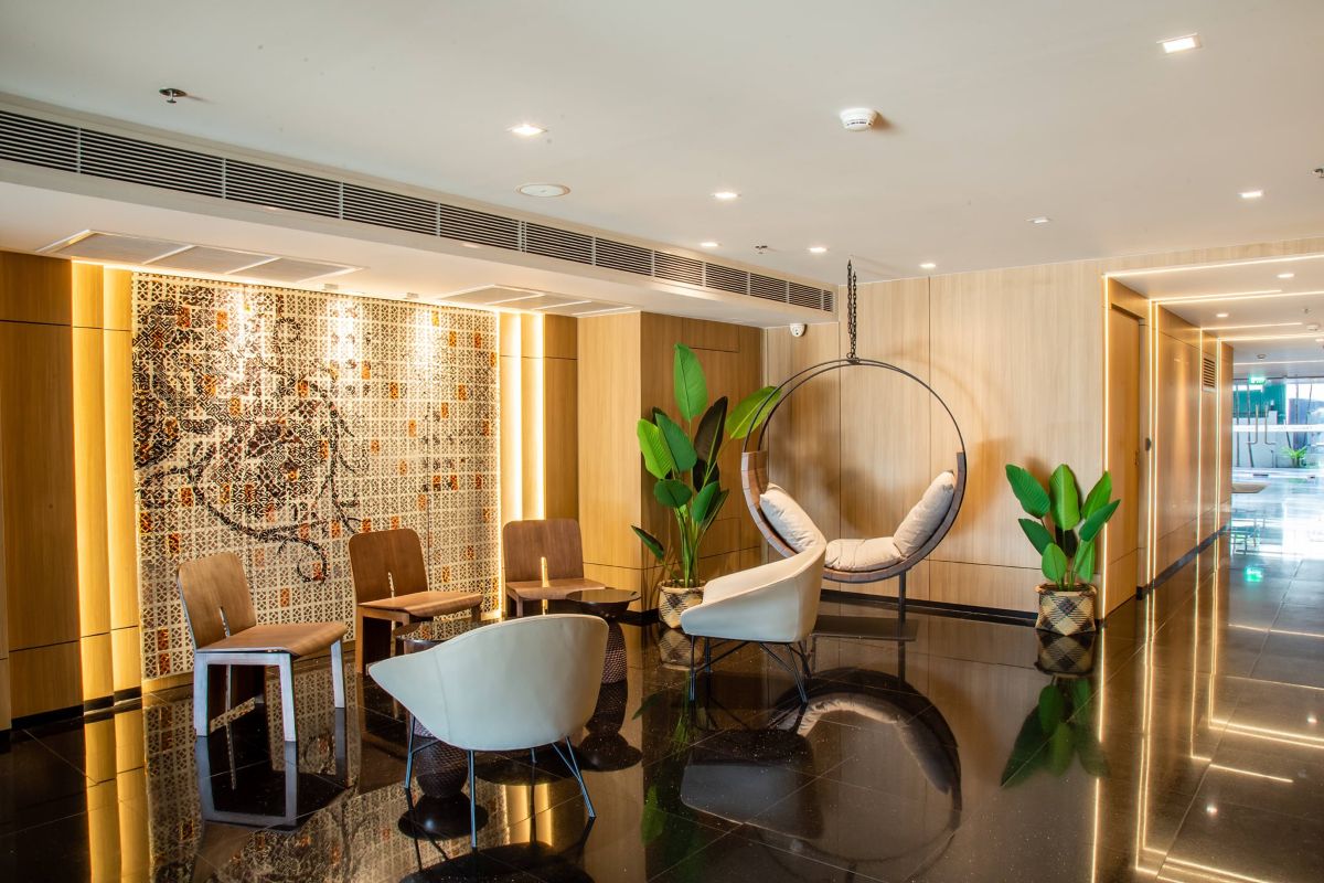 走跳旅遊|曼谷幫 GoplayTravel goplaytravel.com.tw 走跳旅遊|曼谷幫 GoplayTravel goplaytravel.com.tw