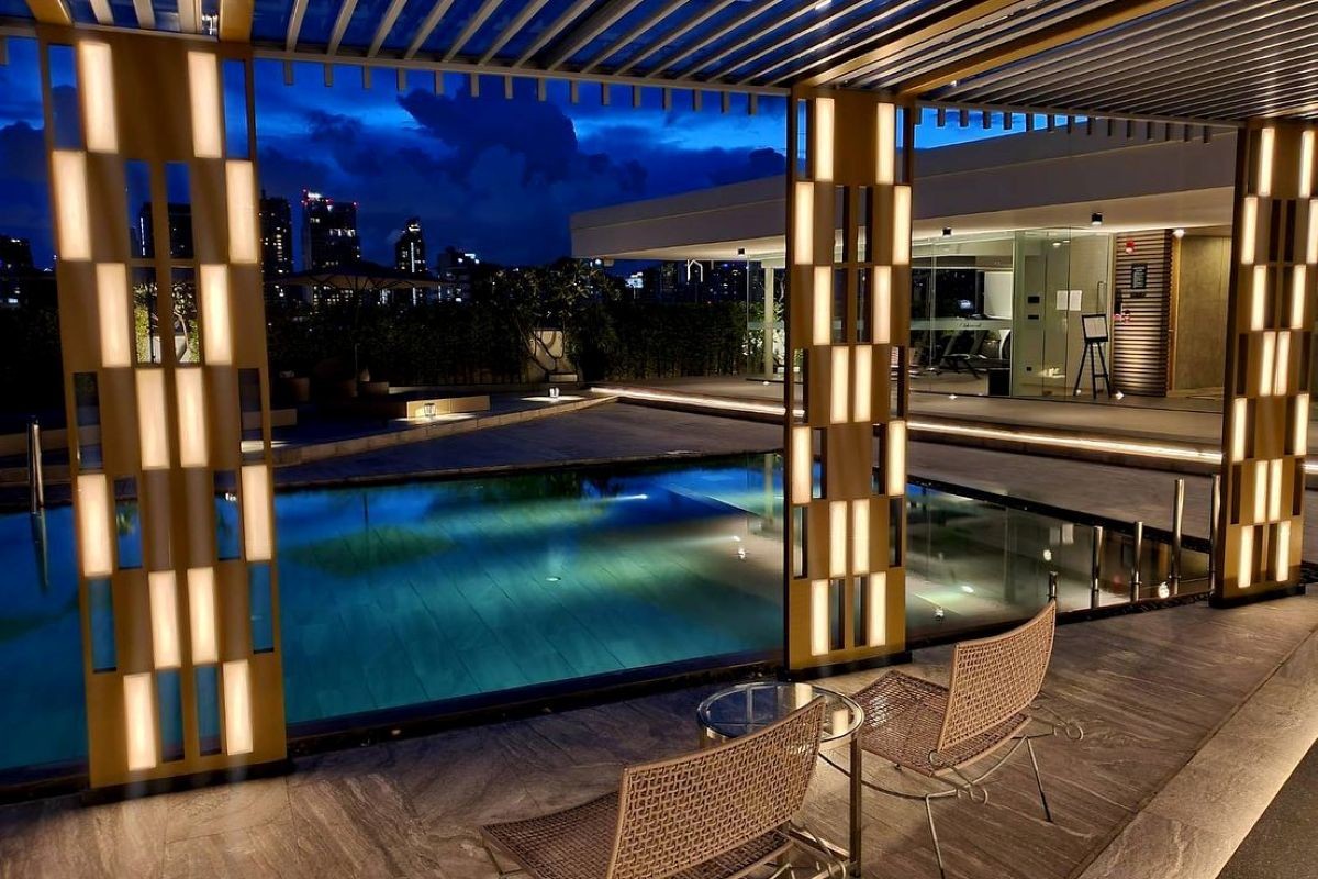 走跳旅遊｜曼谷幫 GoplayTravel goplaytravel.com.tw