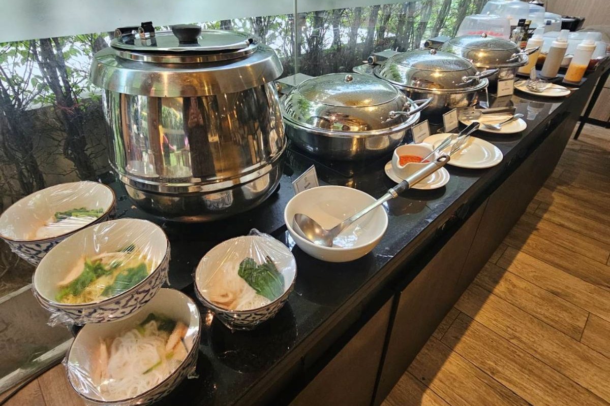 走跳旅遊|曼谷幫 GoplayTravel goplaytravel.com.tw 走跳旅遊|曼谷幫 GoplayTravel goplaytravel.com.tw