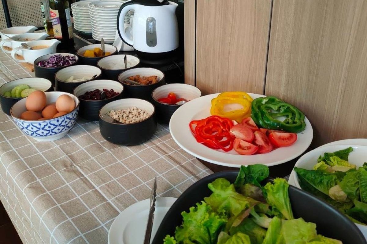 走跳旅遊｜曼谷幫 GoplayTravel goplaytravel.com.tw