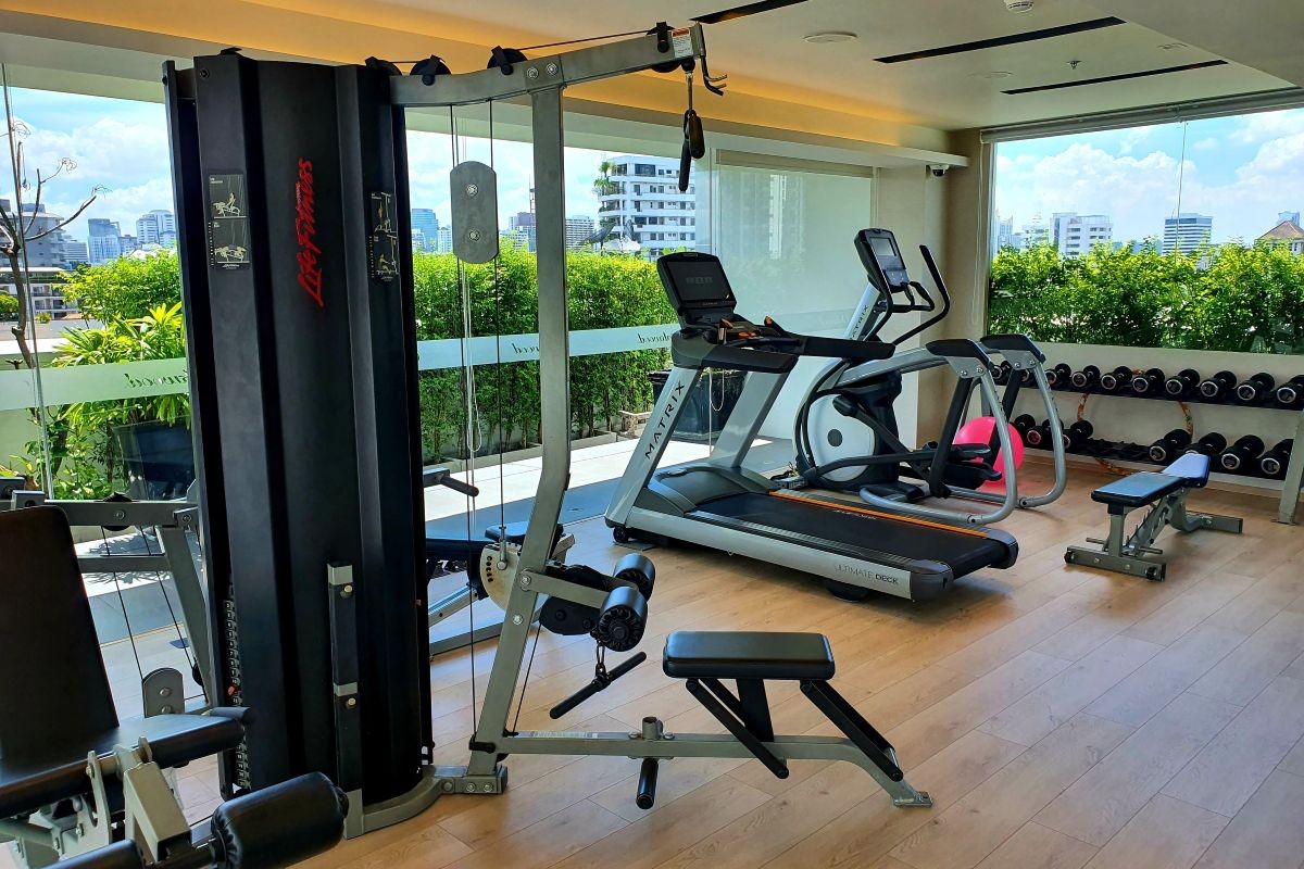 走跳旅遊|曼谷幫 GoplayTravel goplaytravel.com.tw 走跳旅遊|曼谷幫 GoplayTravel goplaytravel.com.tw