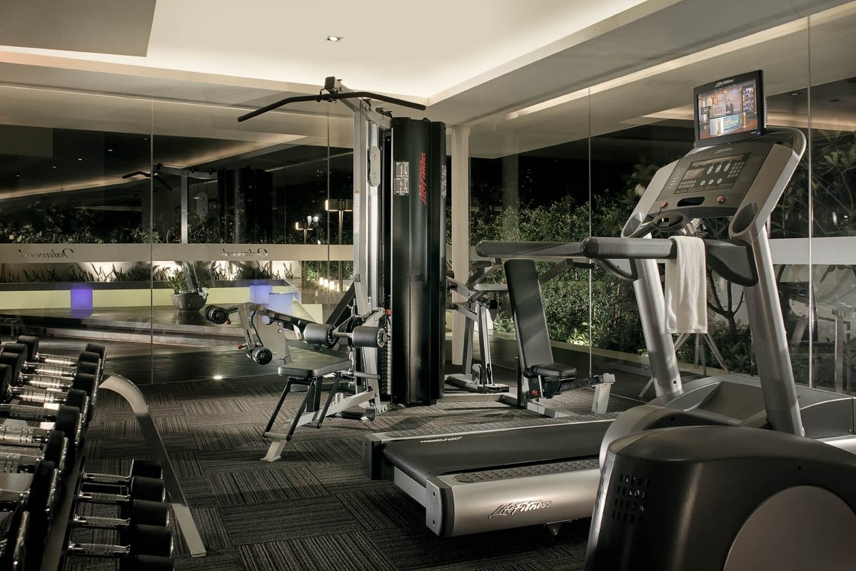 走跳旅遊｜曼谷幫 GoplayTravel goplaytravel.com.tw