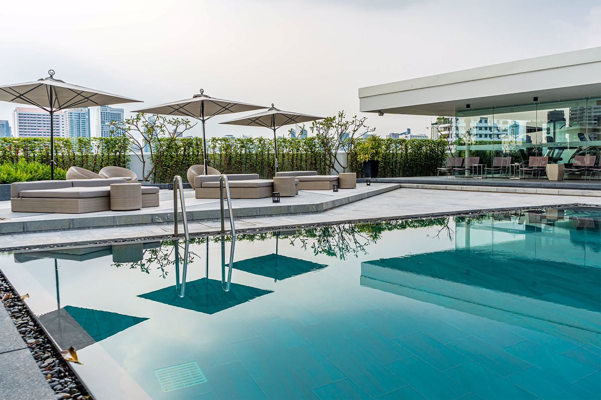 走跳旅遊｜曼谷幫 GoplayTravel goplaytravel.com.tw