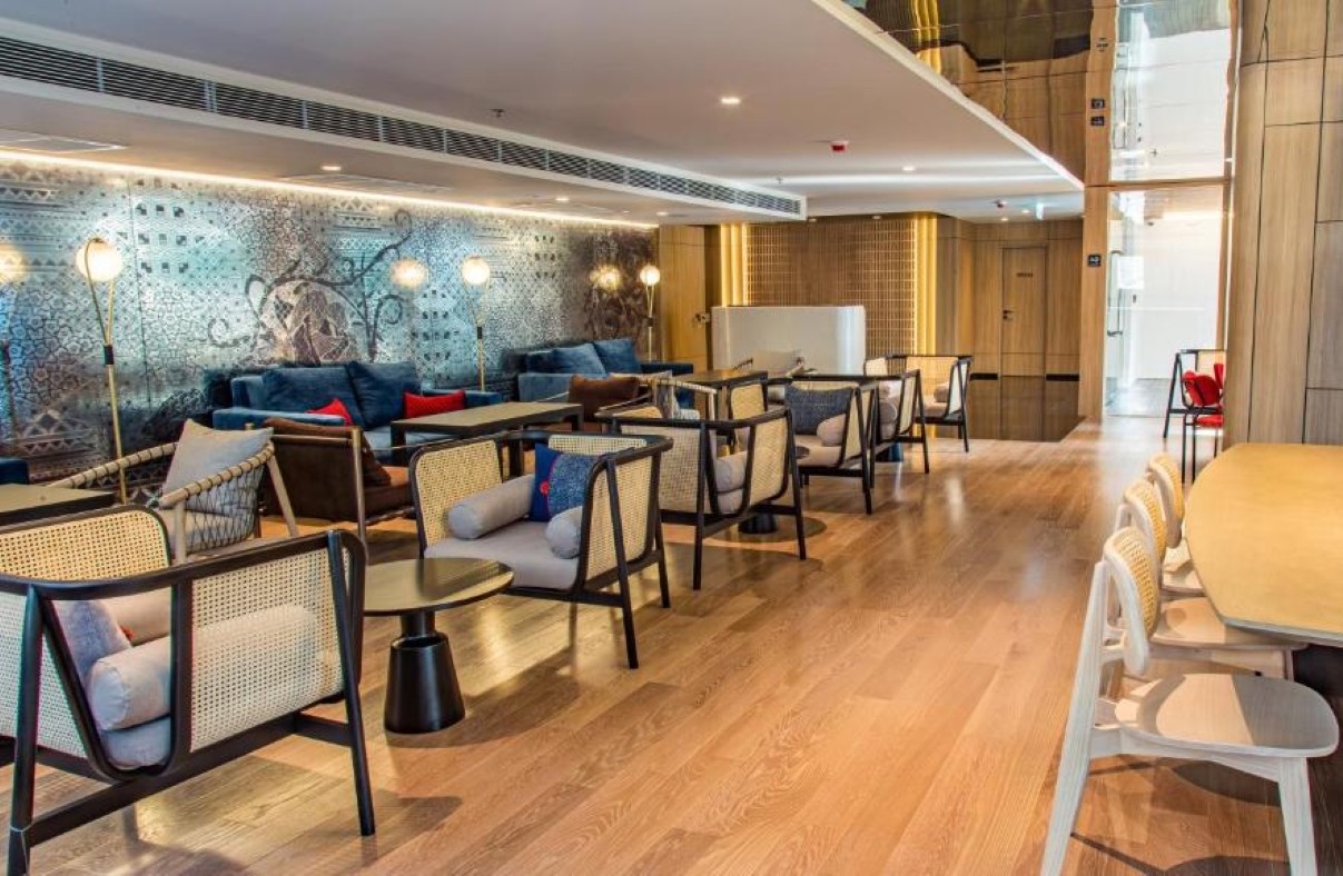 走跳旅遊｜曼谷幫 GoplayTravel goplaytravel.com.tw