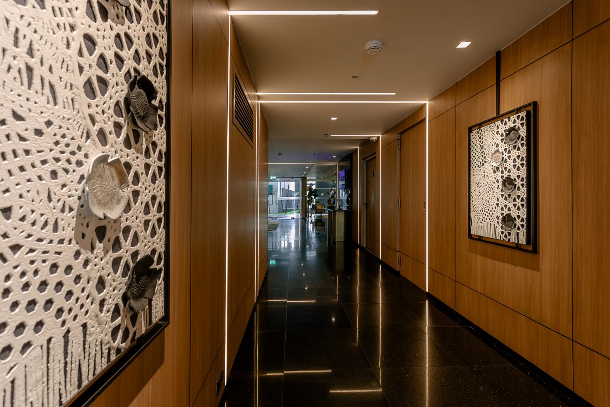 走跳旅遊|曼谷幫 GoplayTravel goplaytravel.com.tw 走跳旅遊|曼谷幫 GoplayTravel goplaytravel.com.tw