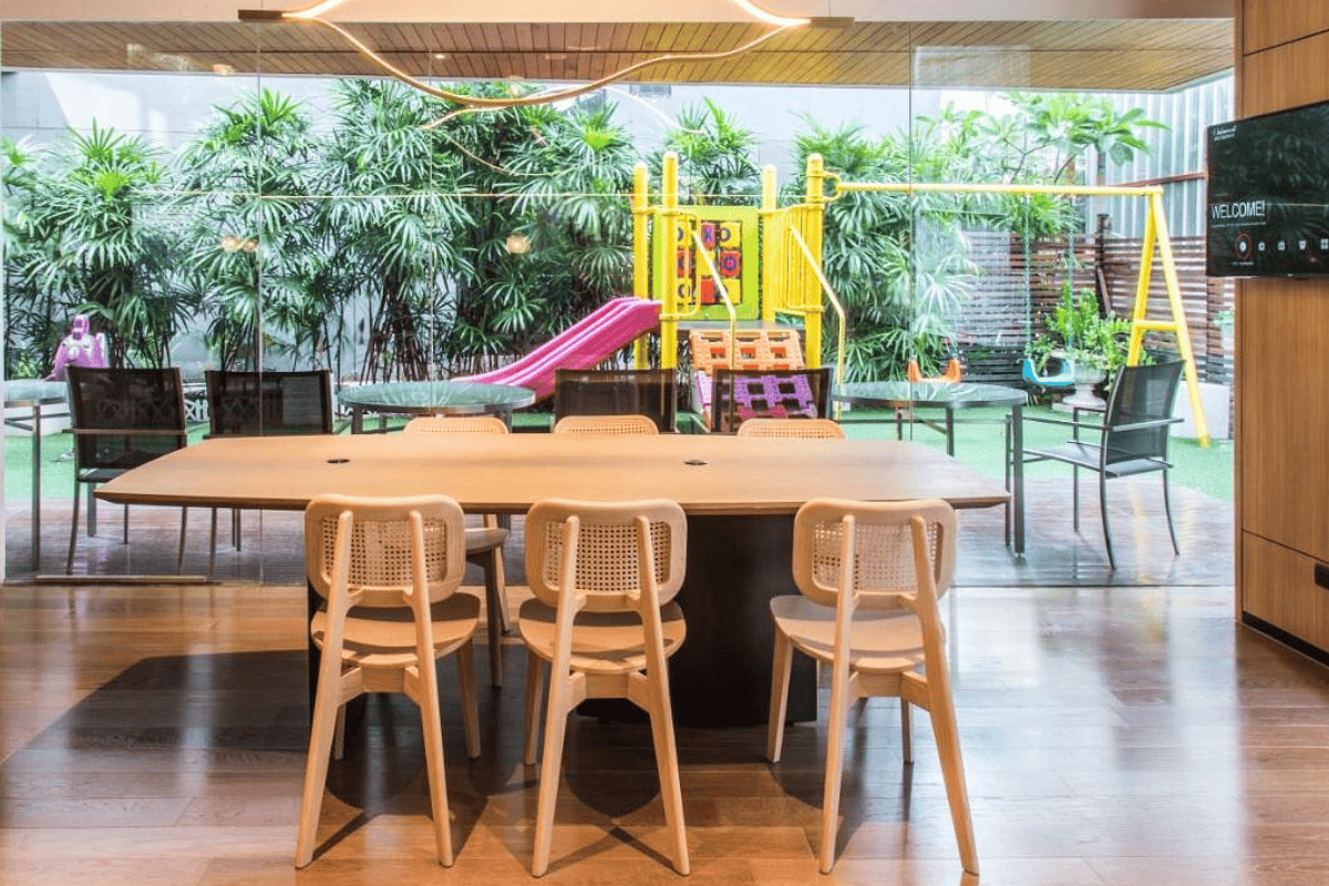 走跳旅遊|曼谷幫 GoplayTravel goplaytravel.com.tw 走跳旅遊|曼谷幫 GoplayTravel goplaytravel.com.tw