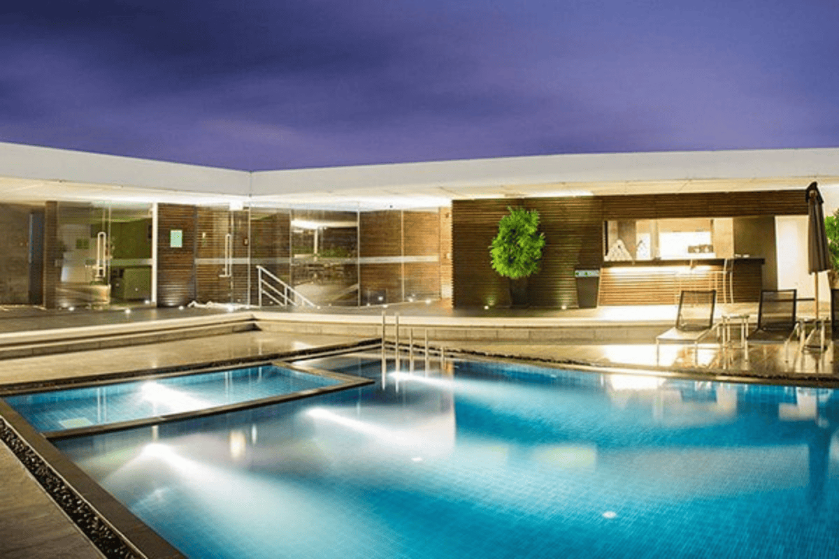 走跳旅遊|曼谷幫 GoplayTravel goplaytravel.com.tw 走跳旅遊|曼谷幫 GoplayTravel goplaytravel.com.tw