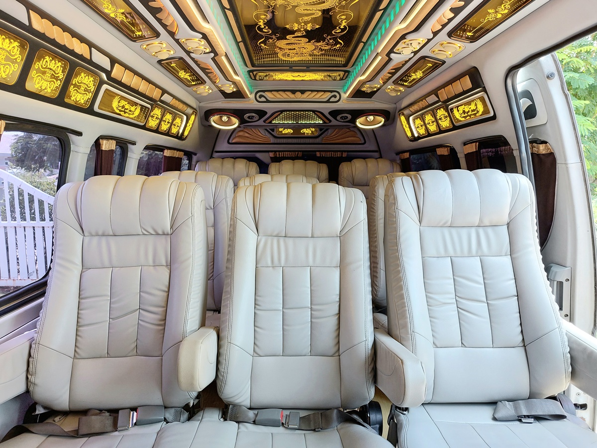 走跳旅遊｜曼谷幫 GoplayTravel goplaytravel.com.tw