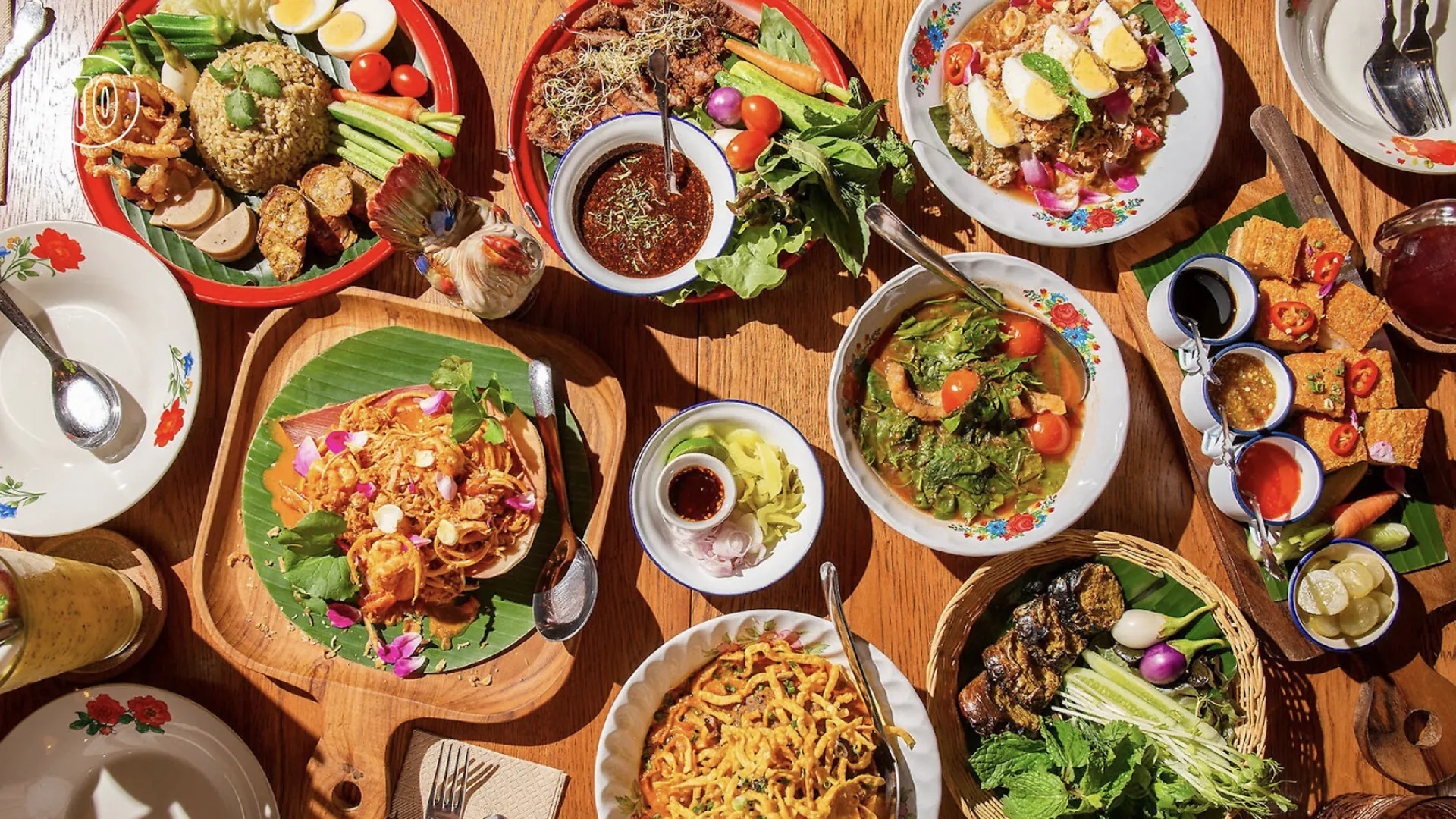 走跳旅遊｜曼谷幫 GoplayTravel goplaytravel.com.tw