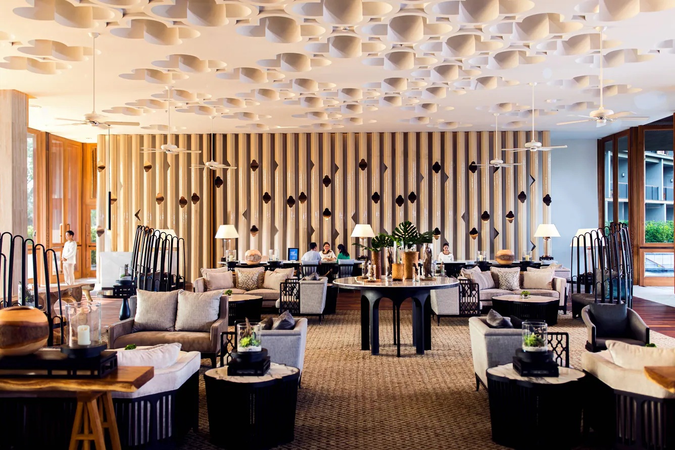 走跳旅遊|曼谷幫 GoplayTravel goplaytravel.com.tw 走跳旅遊|曼谷幫 GoplayTravel goplaytravel.com.tw