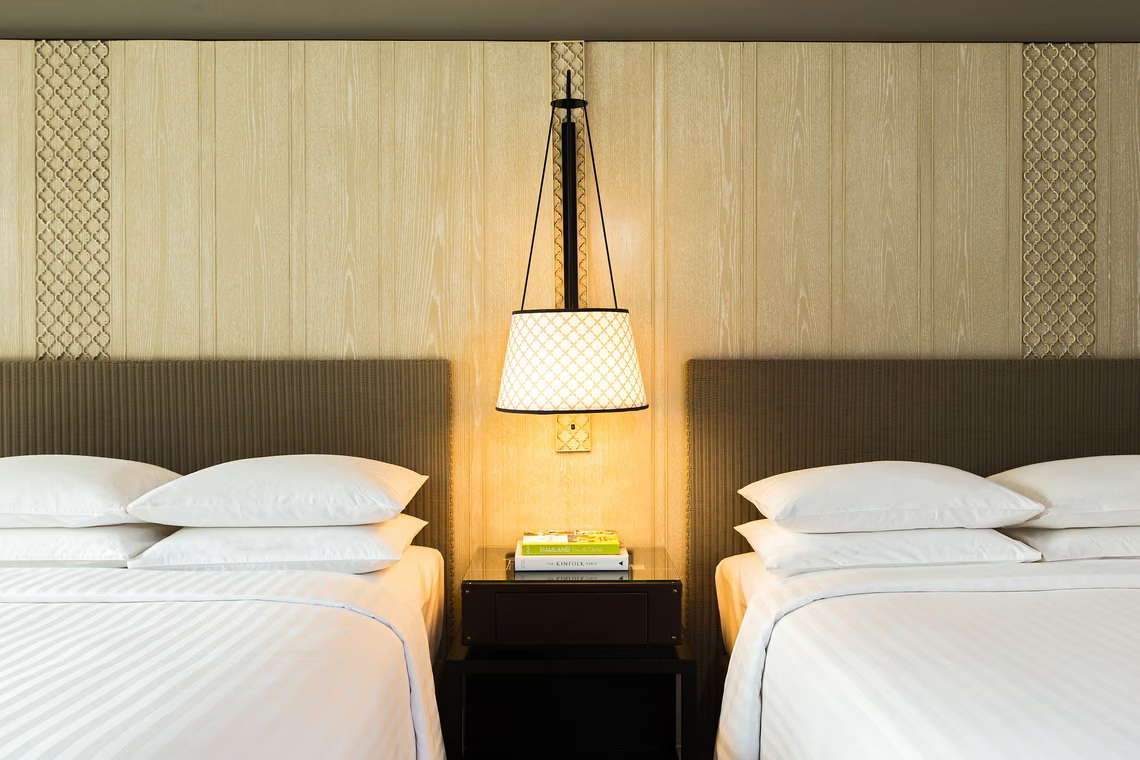 走跳旅遊|曼谷幫 GoplayTravel goplaytravel.com.tw 走跳旅遊|曼谷幫 GoplayTravel goplaytravel.com.tw