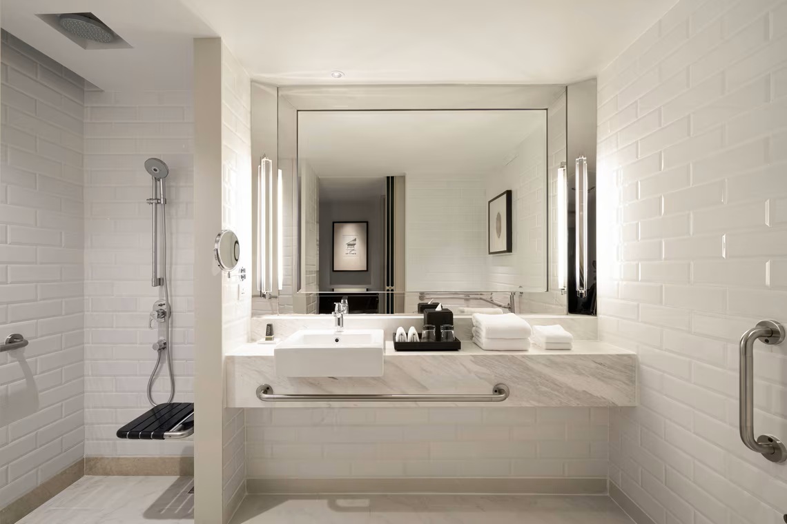 走跳旅遊|曼谷幫 GoplayTravel goplaytravel.com.tw 走跳旅遊|曼谷幫 GoplayTravel goplaytravel.com.tw