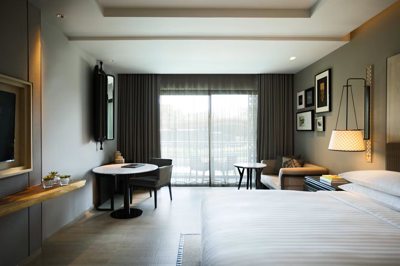 走跳旅遊|曼谷幫 GoplayTravel goplaytravel.com.tw 走跳旅遊|曼谷幫 GoplayTravel goplaytravel.com.tw