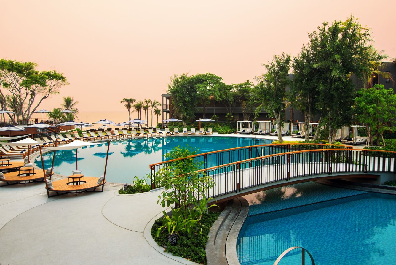 走跳旅遊｜曼谷幫 GoplayTravel goplaytravel.com.tw