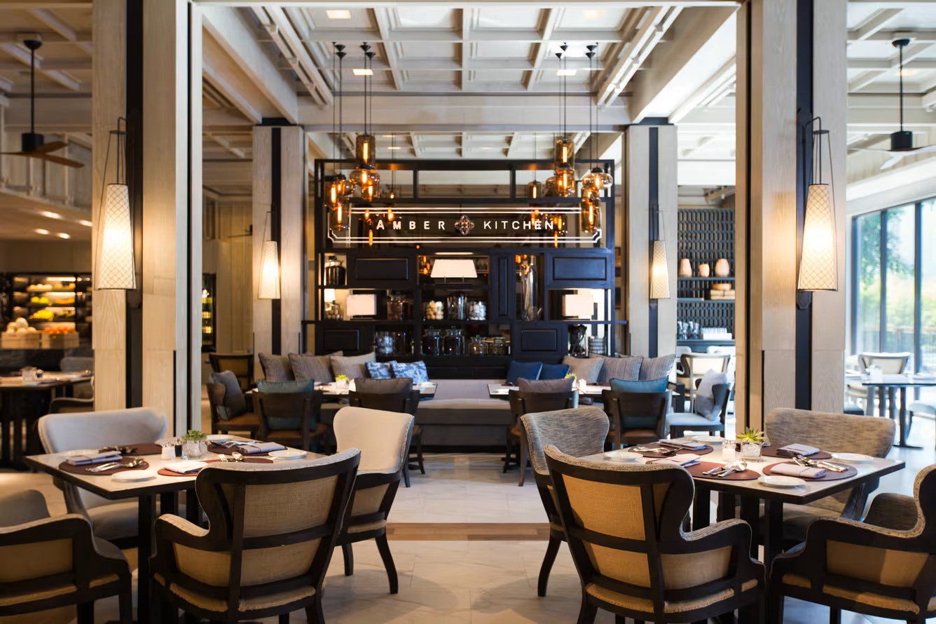 走跳旅遊｜曼谷幫 GoplayTravel goplaytravel.com.tw