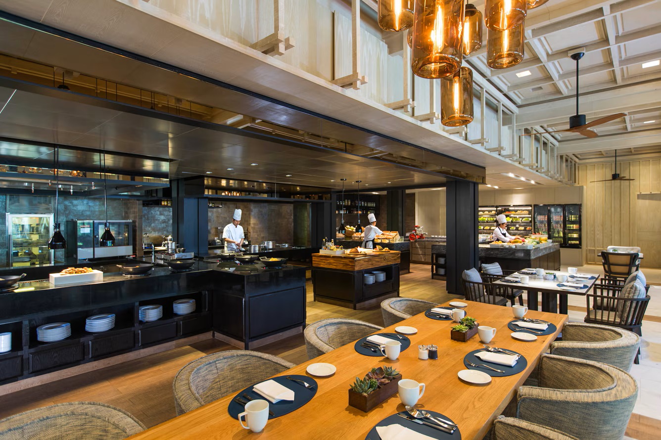 走跳旅遊|曼谷幫 GoplayTravel goplaytravel.com.tw 走跳旅遊|曼谷幫 GoplayTravel goplaytravel.com.tw