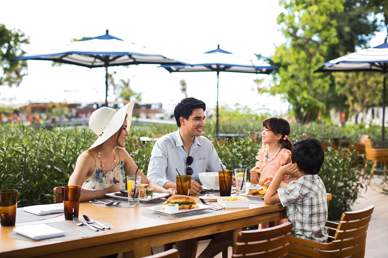 走跳旅遊|曼谷幫 GoplayTravel goplaytravel.com.tw 走跳旅遊|曼谷幫 GoplayTravel goplaytravel.com.tw