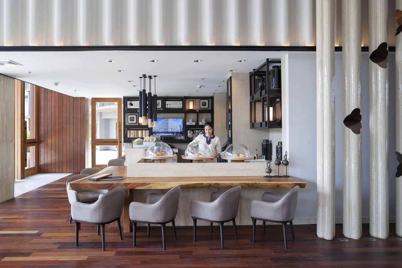 走跳旅遊|曼谷幫 GoplayTravel goplaytravel.com.tw 走跳旅遊|曼谷幫 GoplayTravel goplaytravel.com.tw