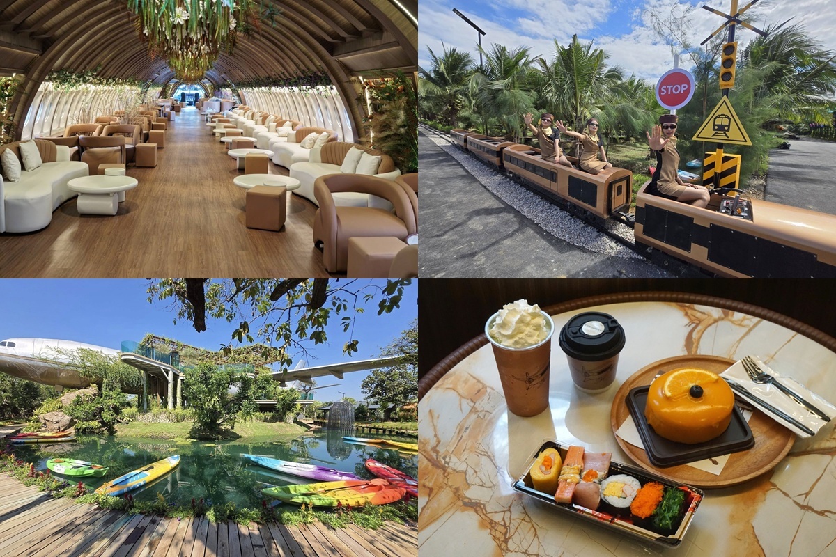 走跳旅遊｜曼谷幫 GoplayTravel goplaytravel.com.tw