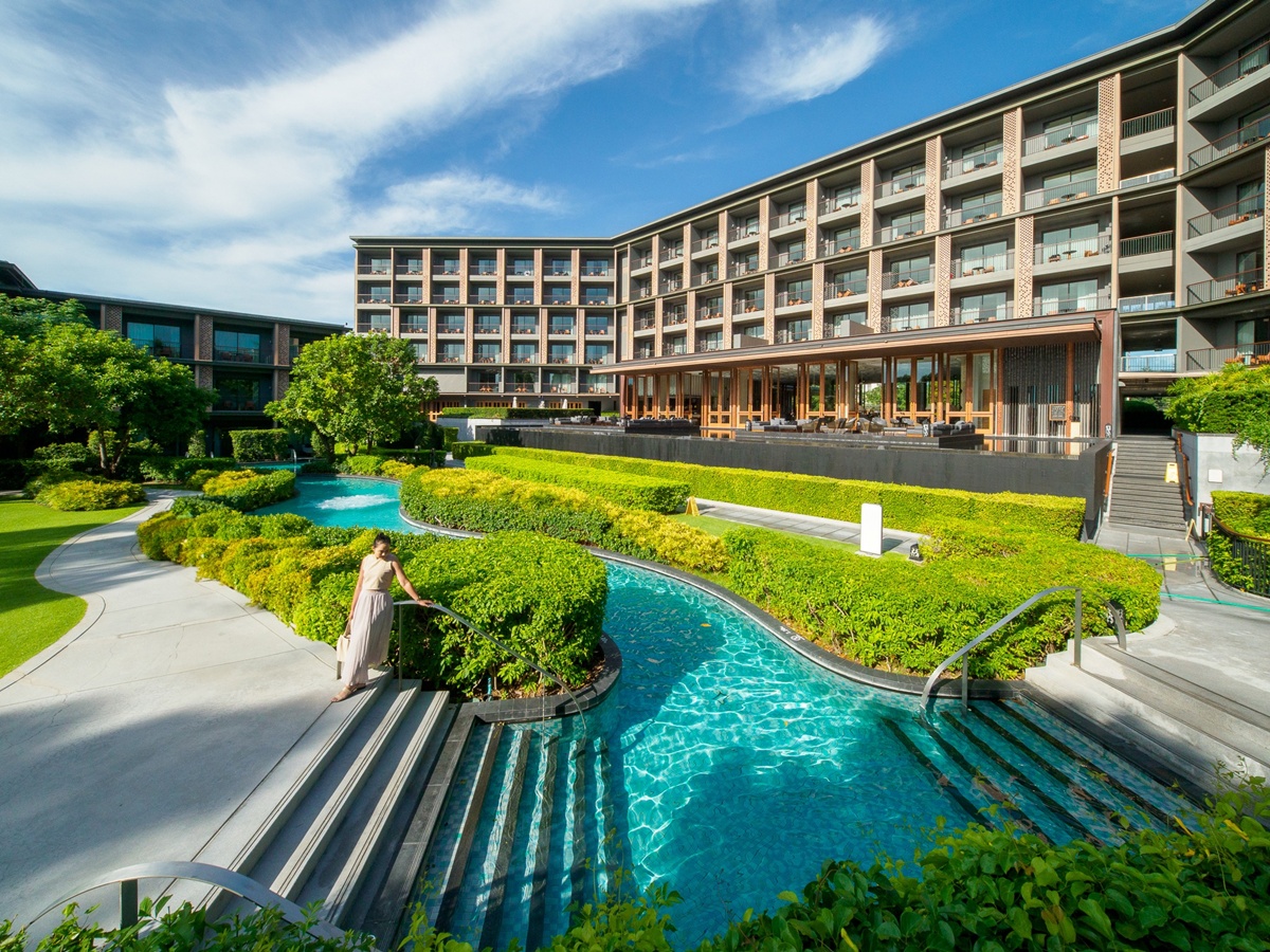 584906583_1298596328973098_4423646475827600215_n