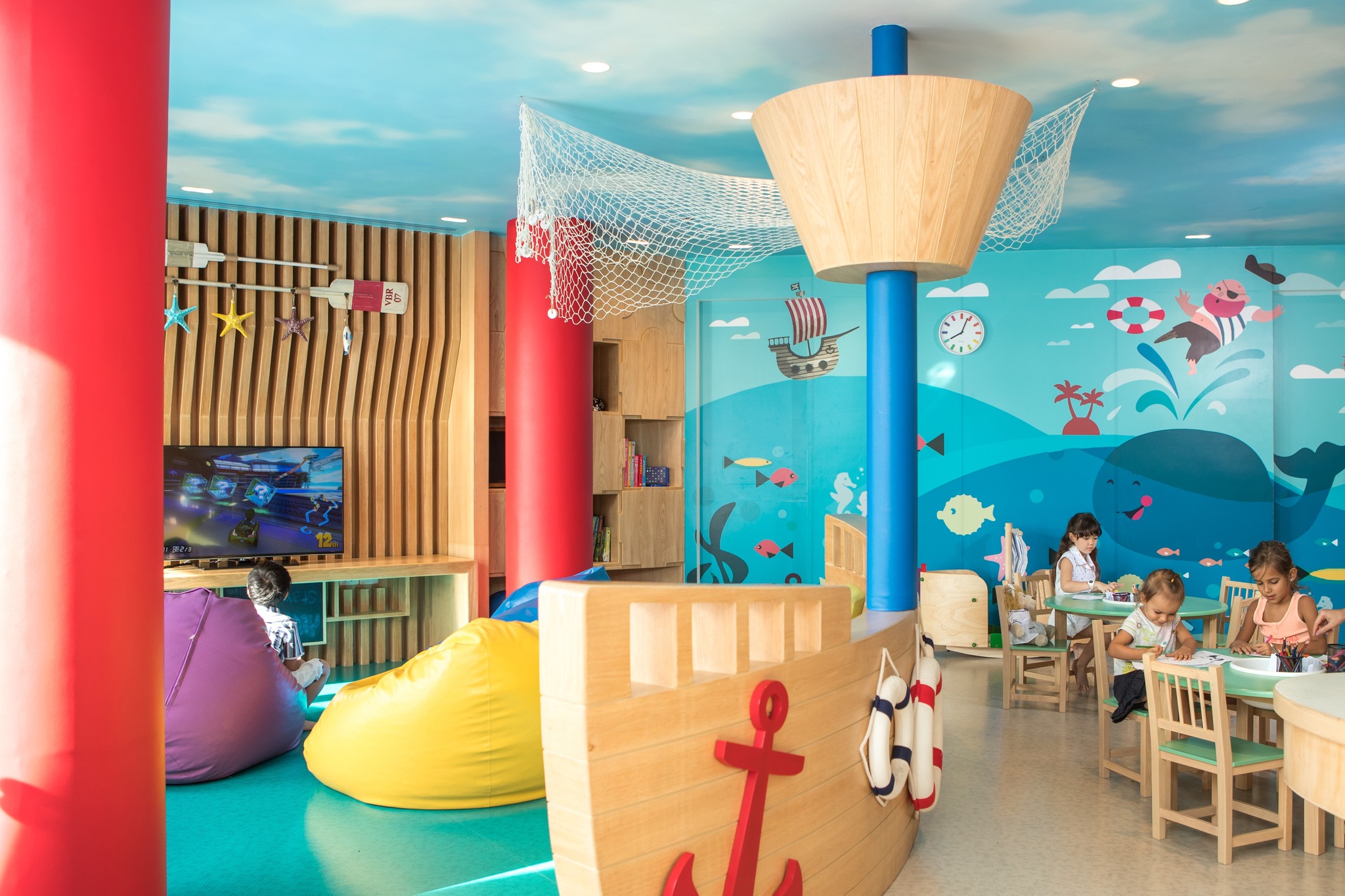 走跳旅遊|曼谷幫 GoplayTravel goplaytravel.com.tw 走跳旅遊|曼谷幫 GoplayTravel goplaytravel.com.tw