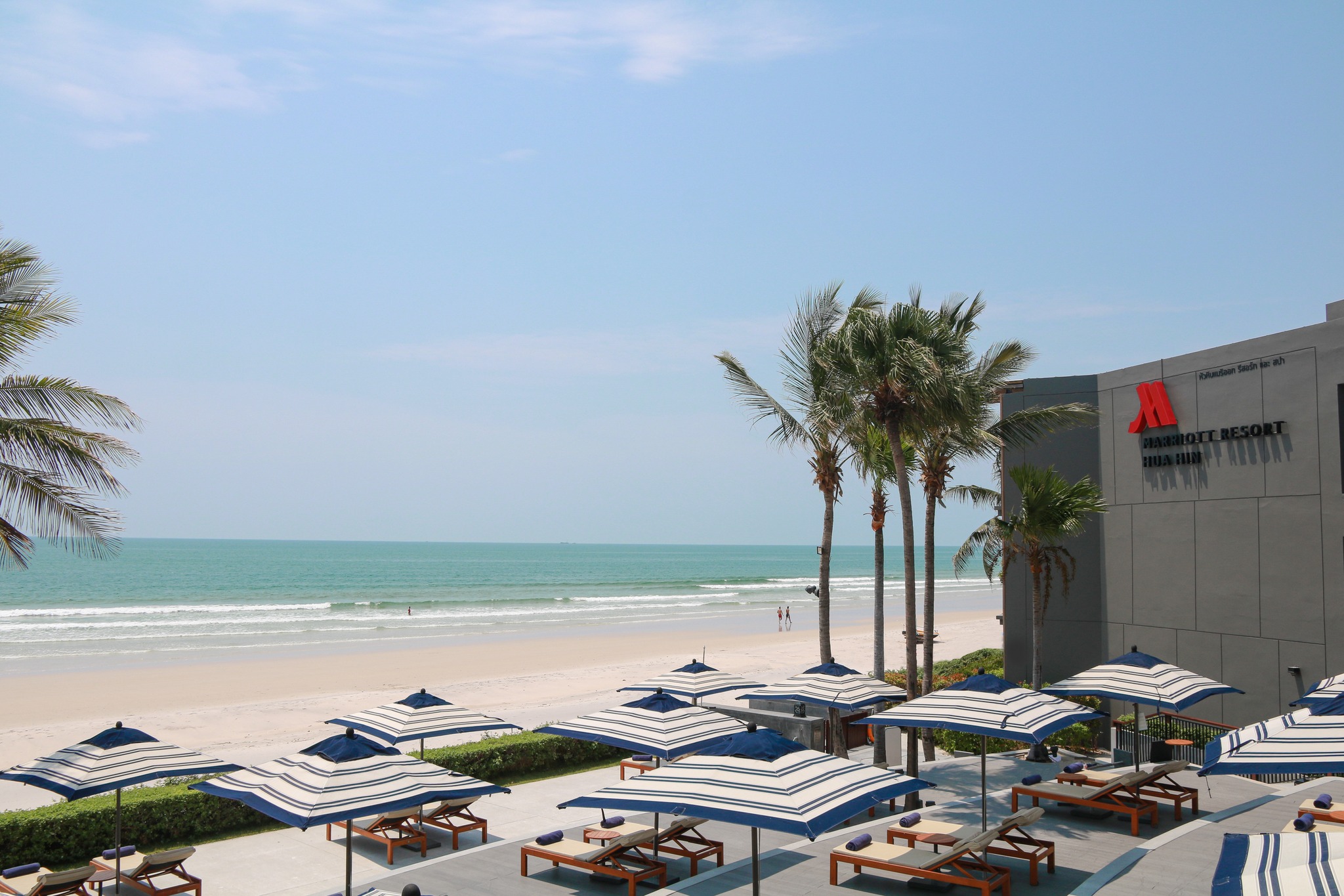 496158075_1128806015952131_6333858698016910053_n