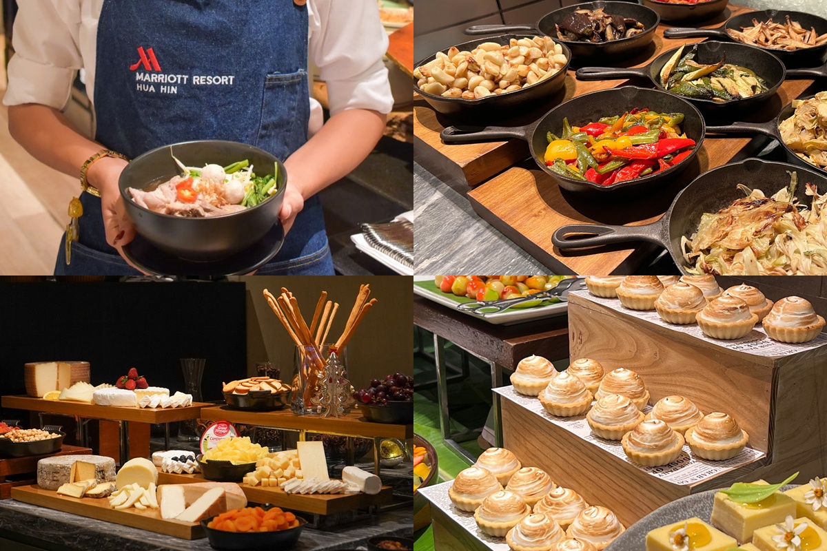 走跳旅遊|曼谷幫 GoplayTravel goplaytravel.com.tw 走跳旅遊|曼谷幫 GoplayTravel goplaytravel.com.tw