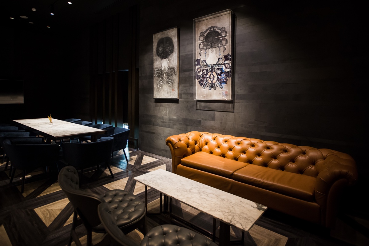 走跳旅遊｜曼谷幫 GoplayTravel goplaytravel.com.tw