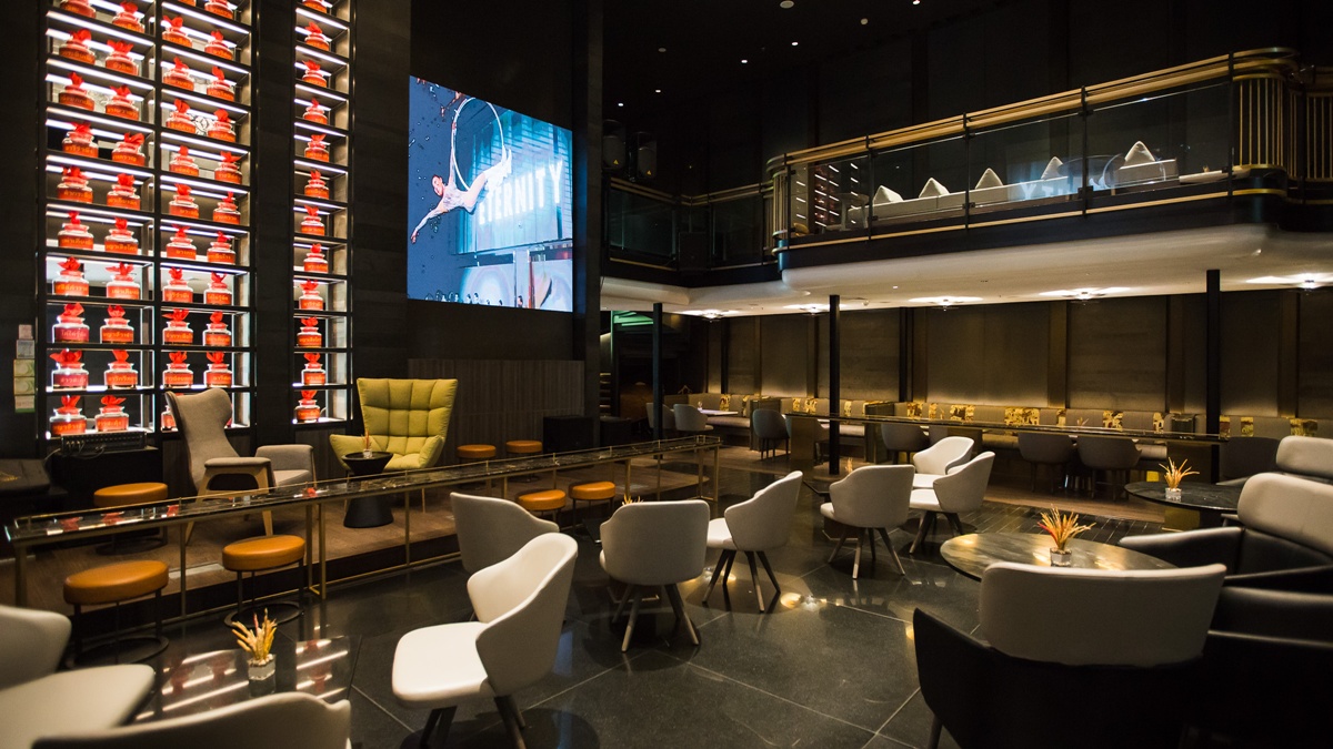 走跳旅遊｜曼谷幫 GoplayTravel goplaytravel.com.tw