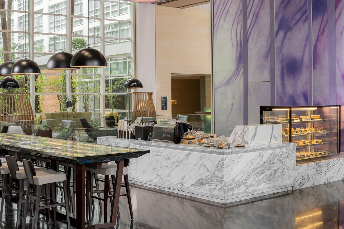 走跳旅遊｜曼谷幫 GoplayTravel goplaytravel.com.tw