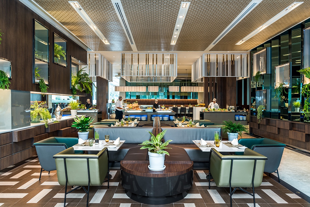 走跳旅遊｜曼谷幫 GoplayTravel goplaytravel.com.tw