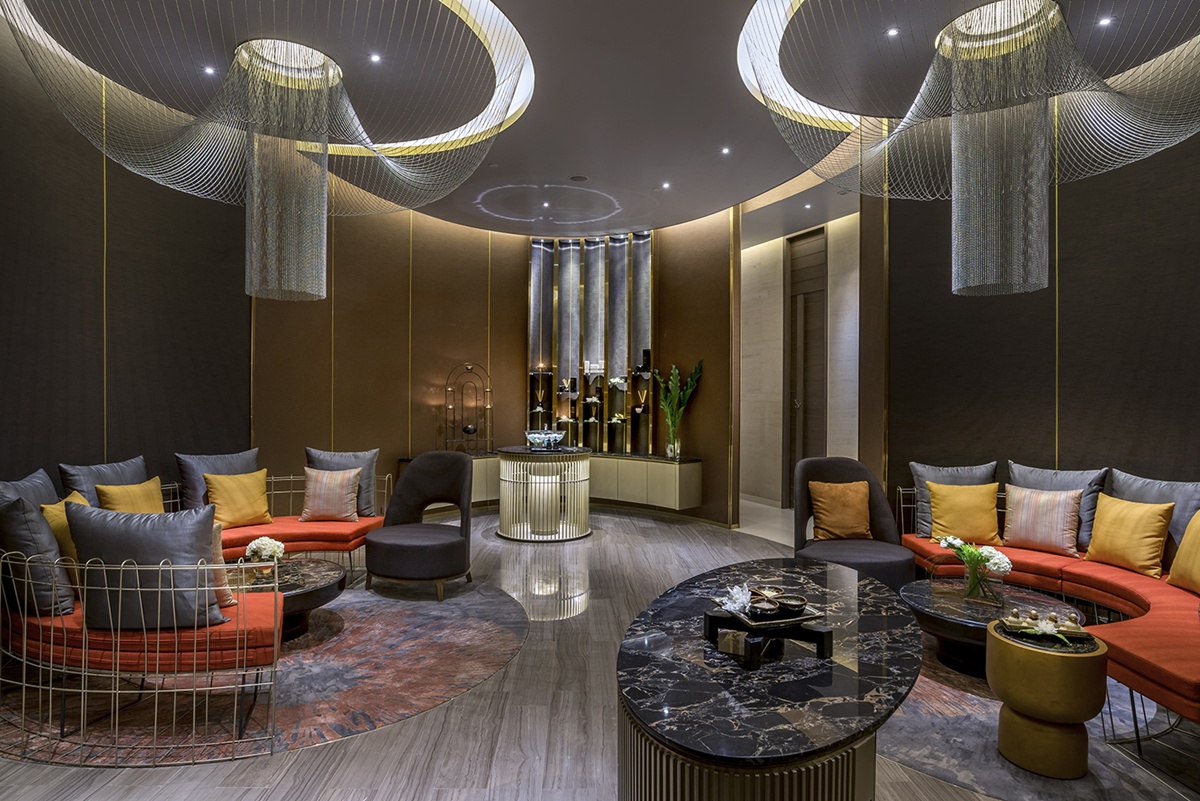 走跳旅遊｜曼谷幫 GoplayTravel goplaytravel.com.tw