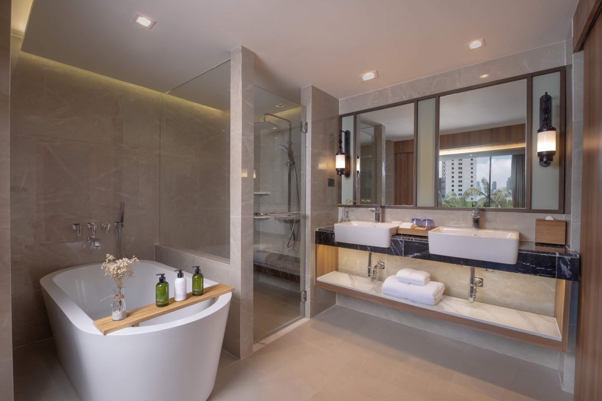 走跳旅遊｜曼谷幫 GoplayTravel goplaytravel.com.tw