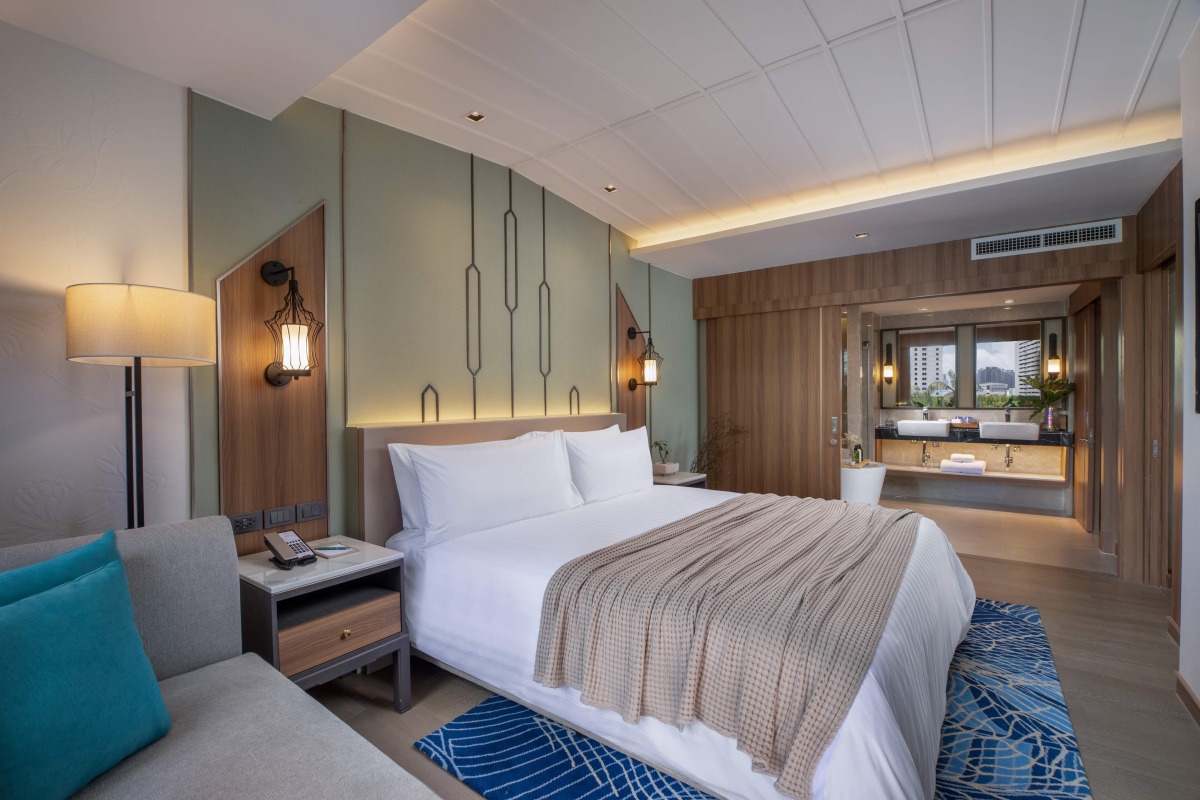 走跳旅遊｜曼谷幫 GoplayTravel goplaytravel.com.tw