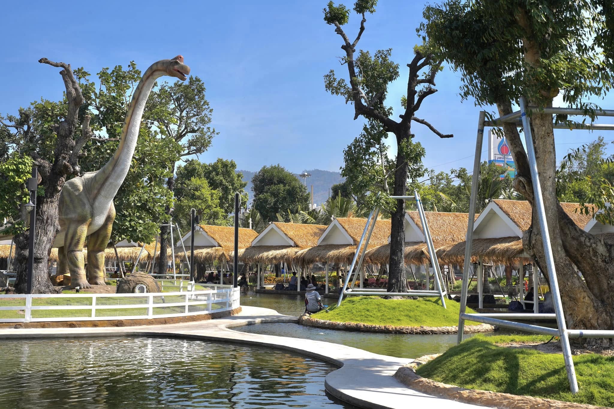 482326170_1186133273226833_7992933655030675170_n