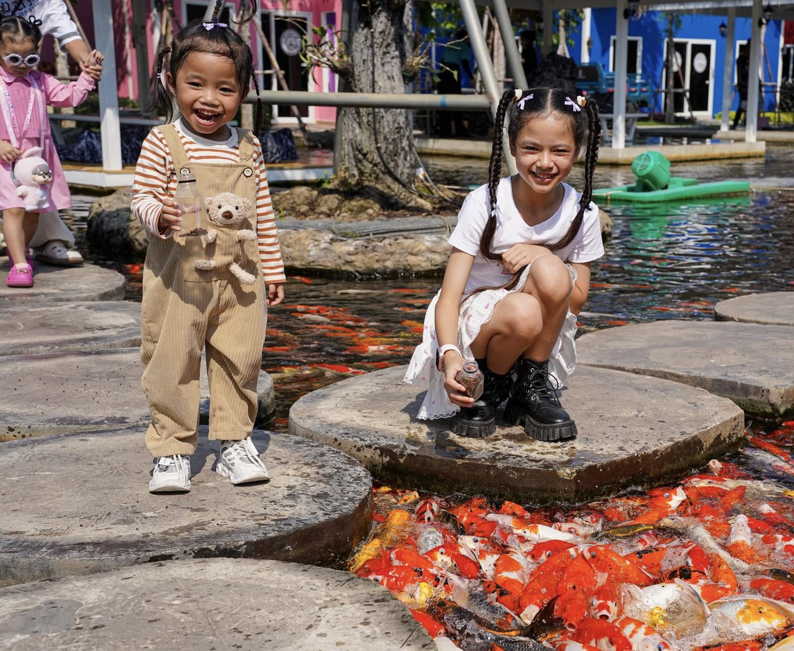 487786938_1203740871466073_2791624733361140031_n