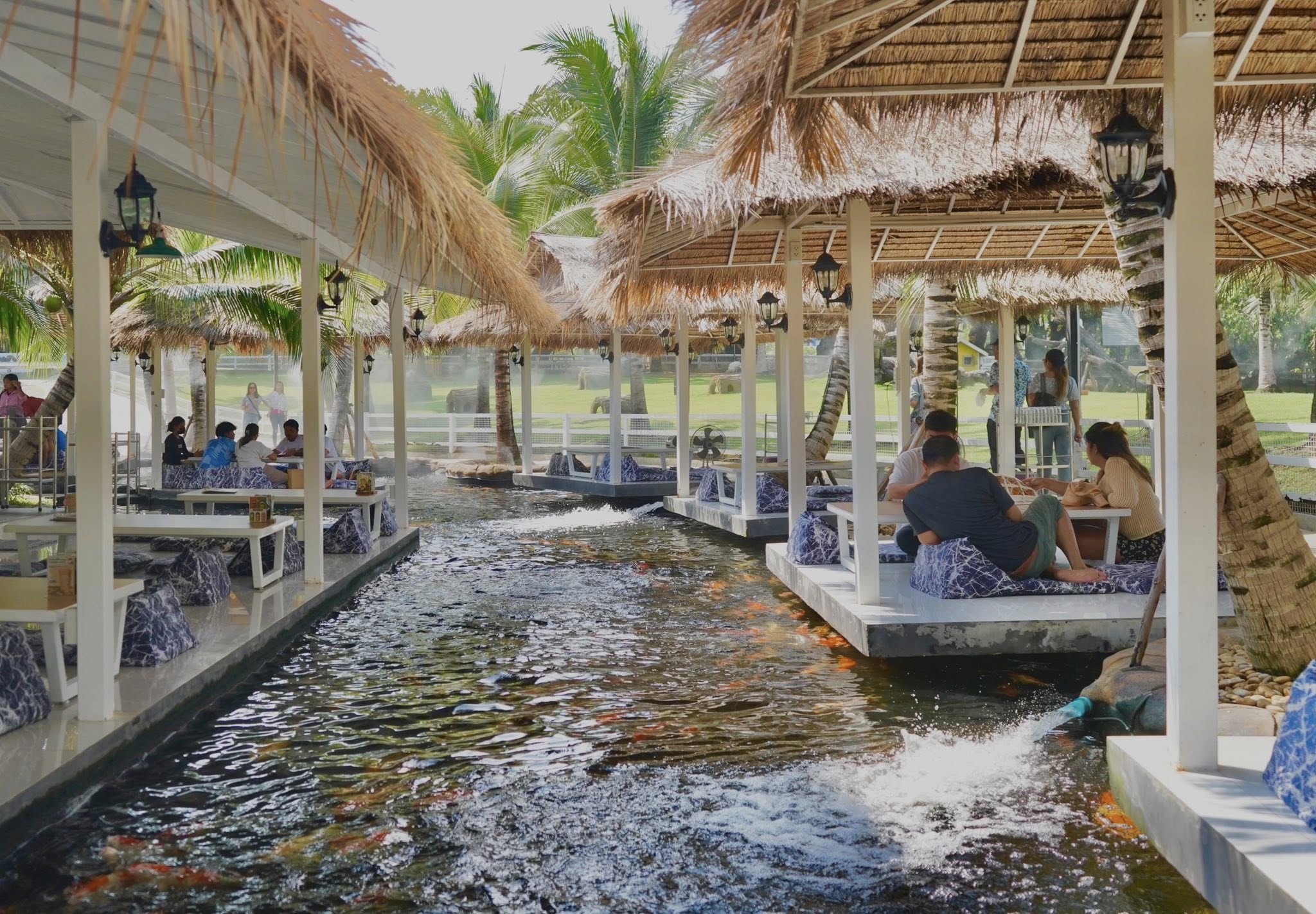 520233200_1284518746721618_2802066052169298158_n