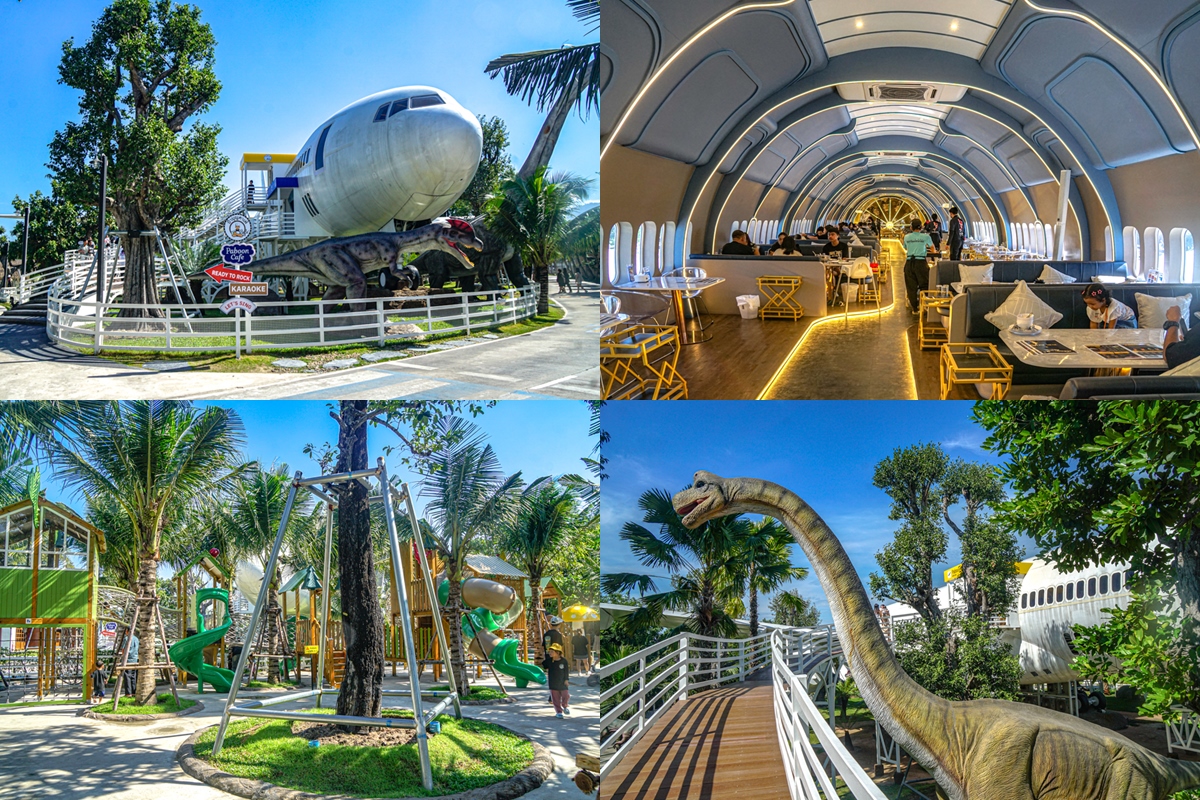 走跳旅遊｜曼谷幫 GoplayTravel goplaytravel.com.tw